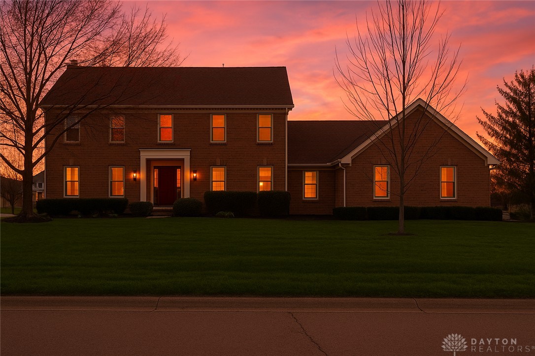 8800 Withersfield Court