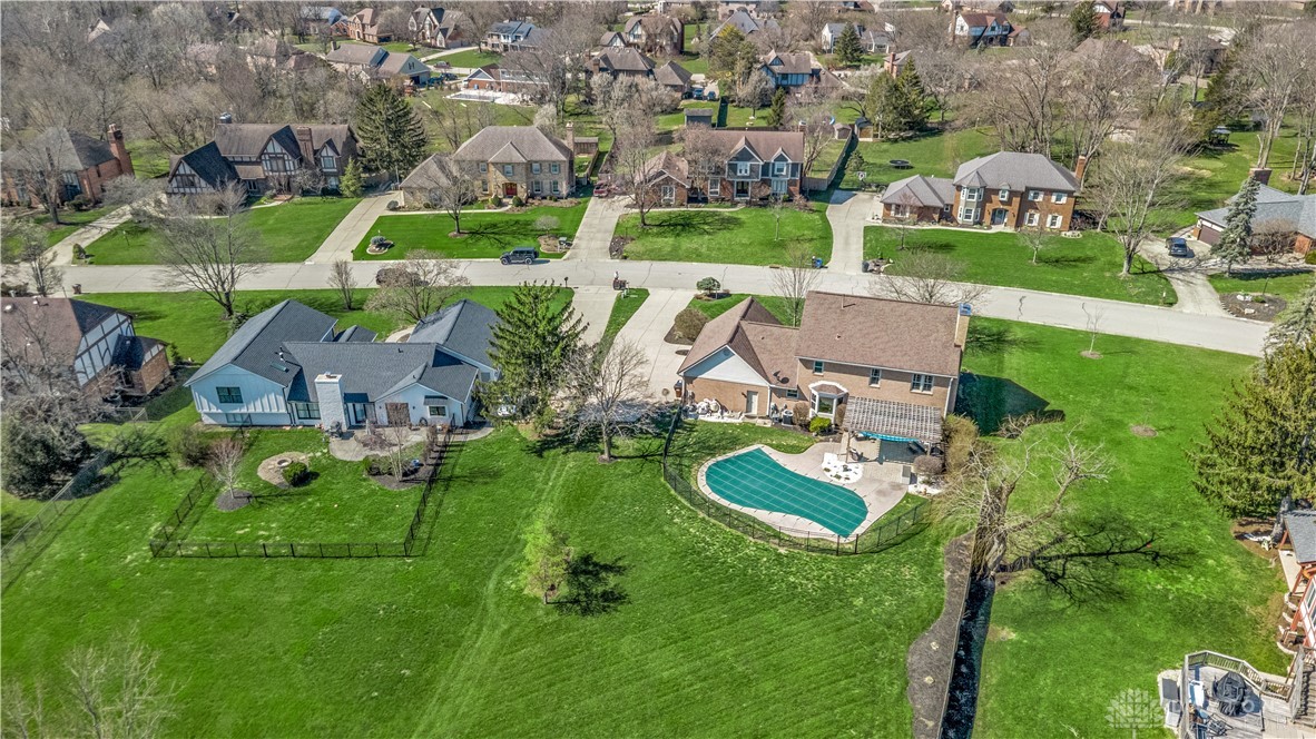 8800 Withersfield Court