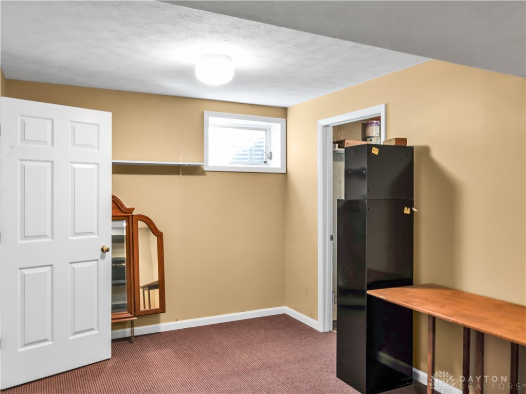 8800 Withersfield Court