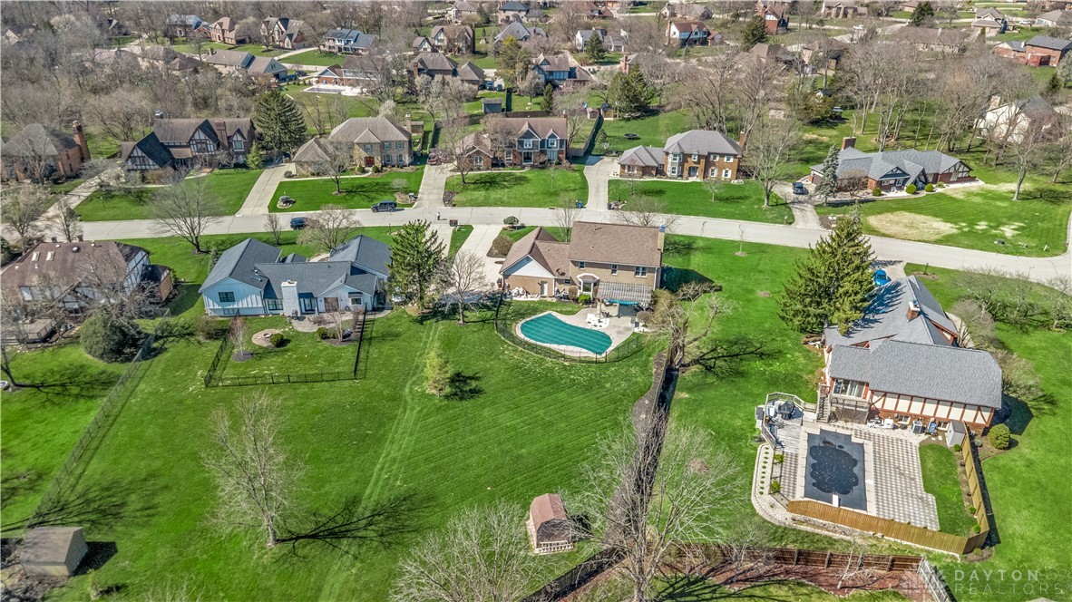 8800 Withersfield Court