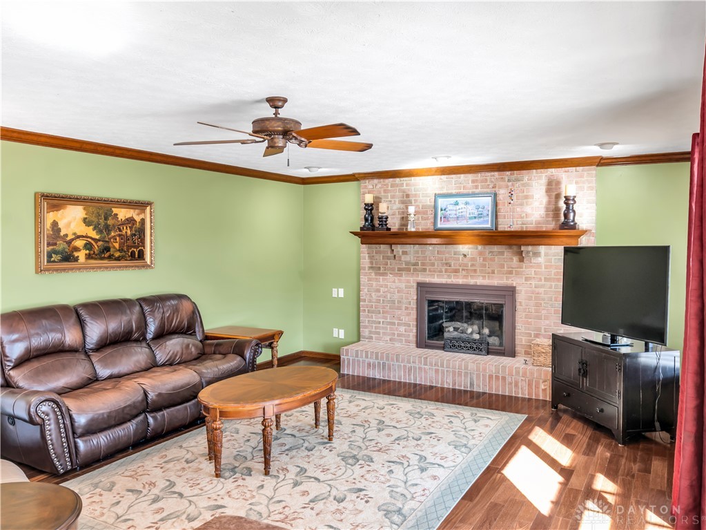 8800 Withersfield Court