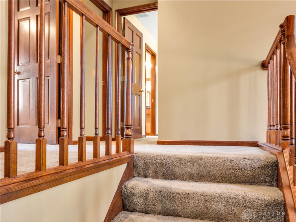 8800 Withersfield Court