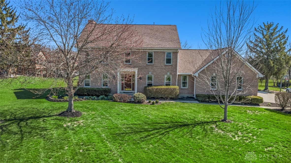 8800 Withersfield Court