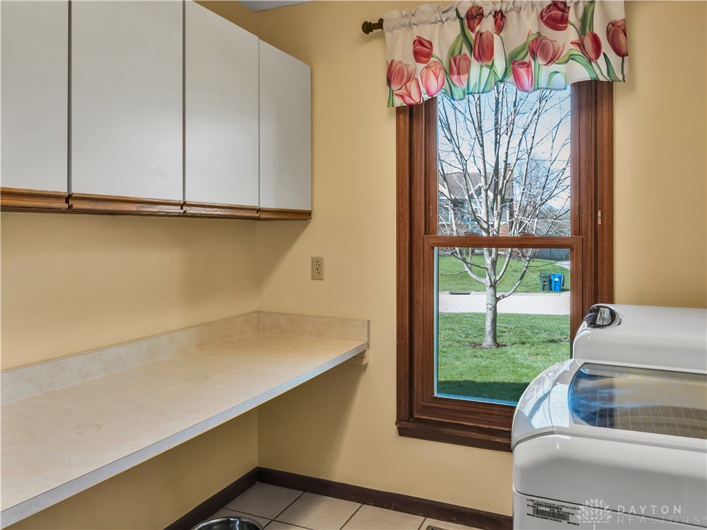 8800 Withersfield Court