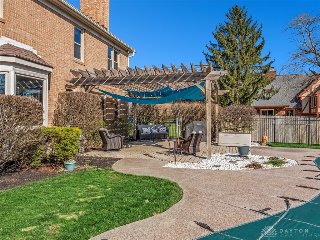 8800 Withersfield Court