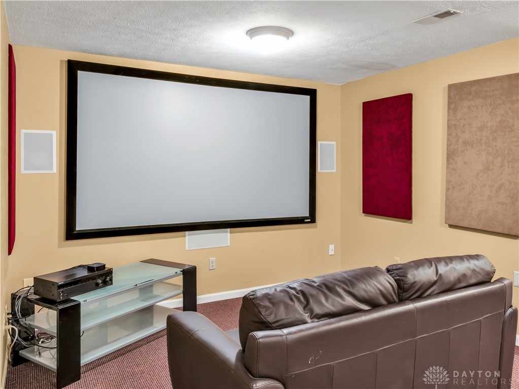 8800 Withersfield Court
