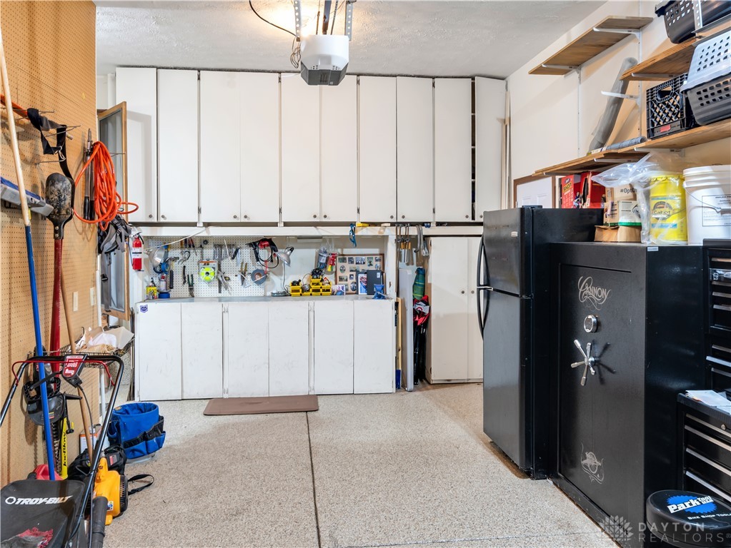 8800 Withersfield Court