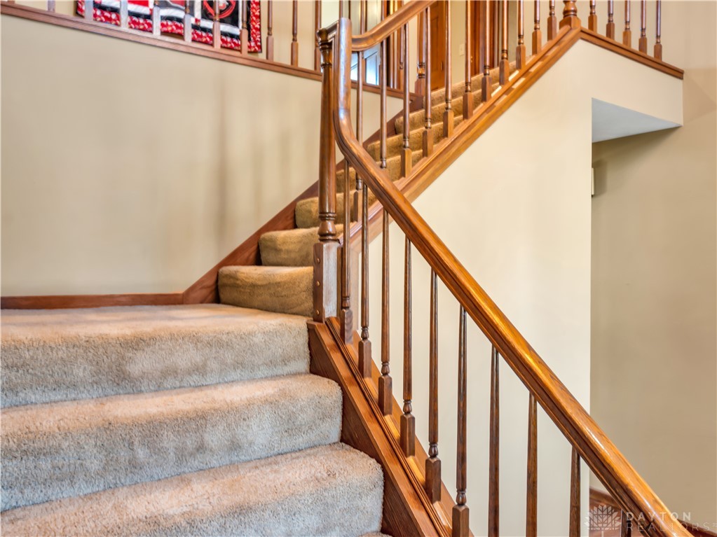 8800 Withersfield Court