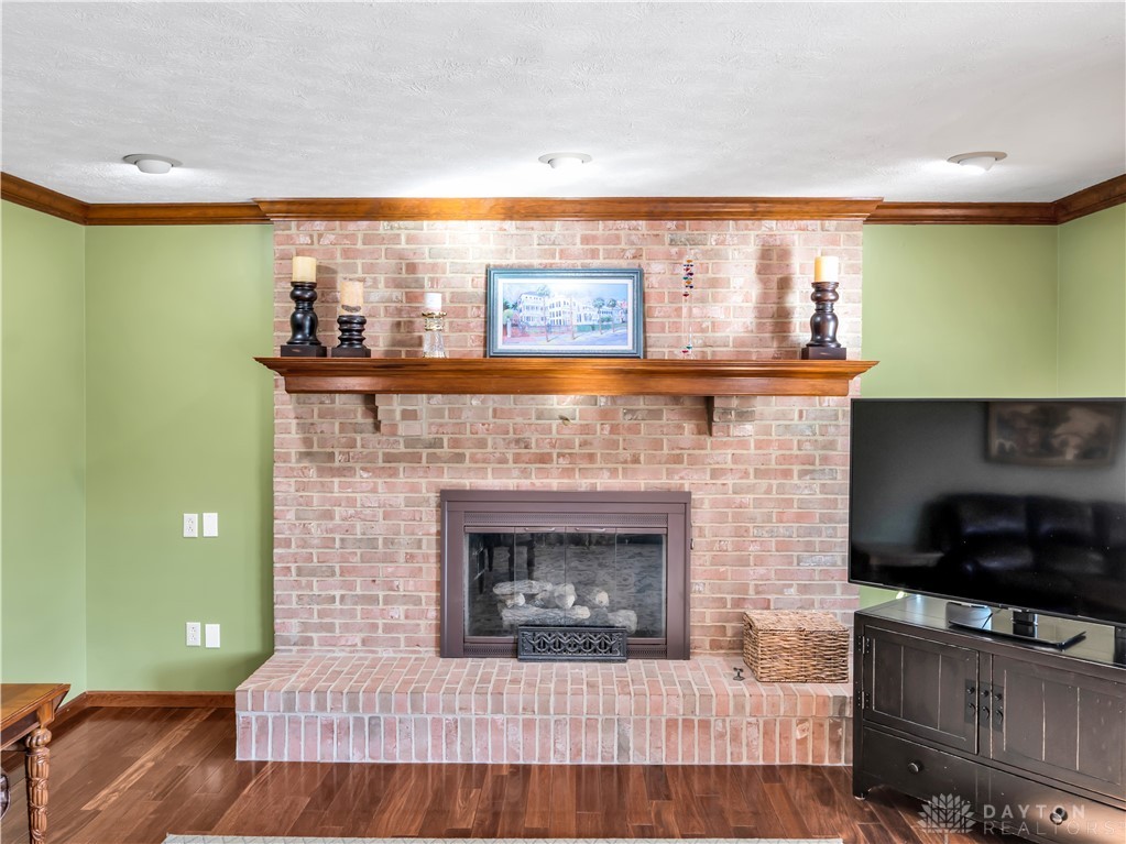 8800 Withersfield Court