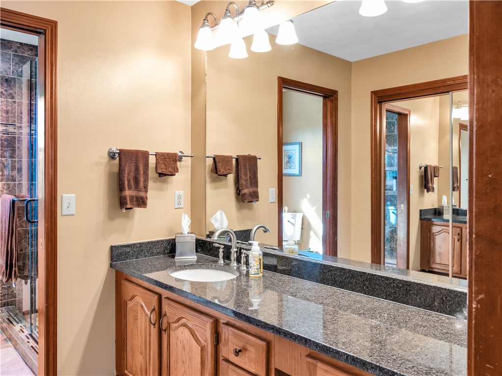 8800 Withersfield Court
