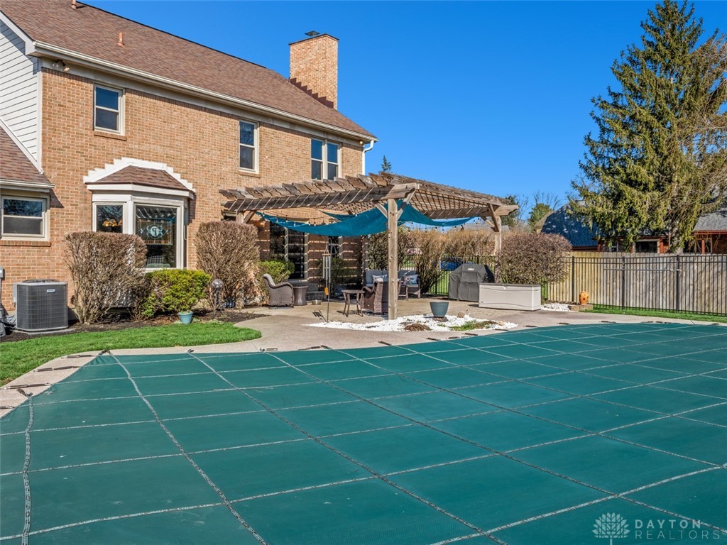 8800 Withersfield Court