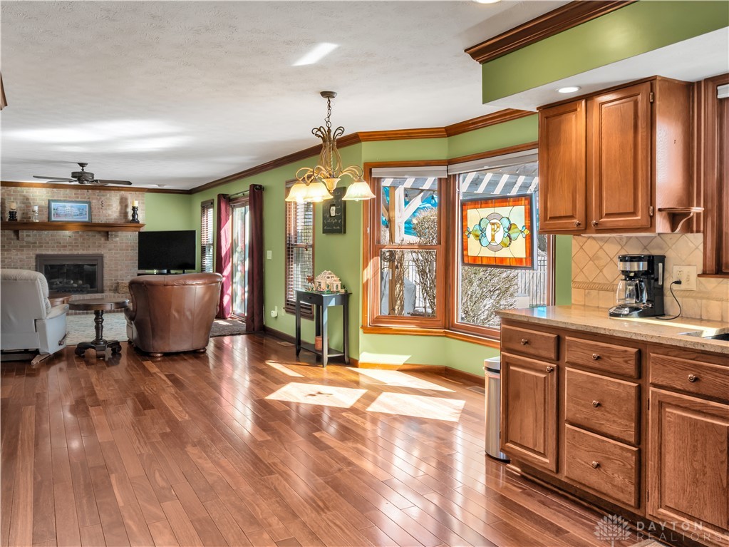 8800 Withersfield Court