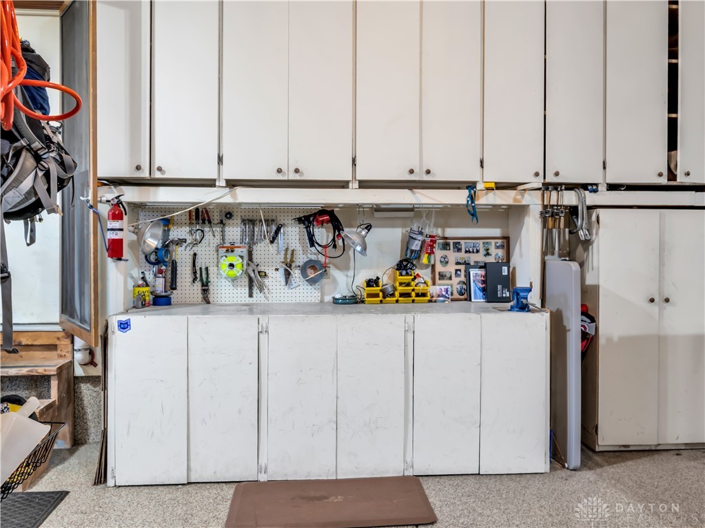 8800 Withersfield Court