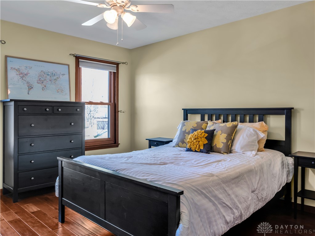 8800 Withersfield Court