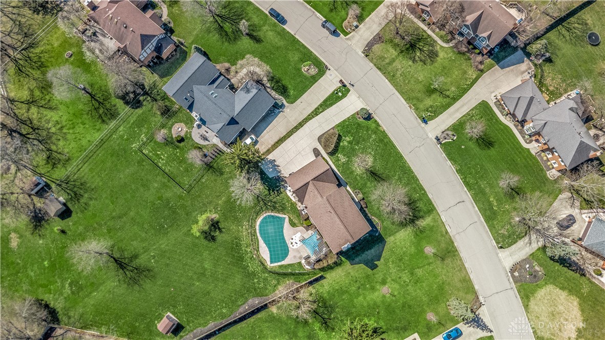 8800 Withersfield Court