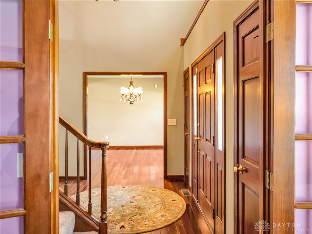 8800 Withersfield Court