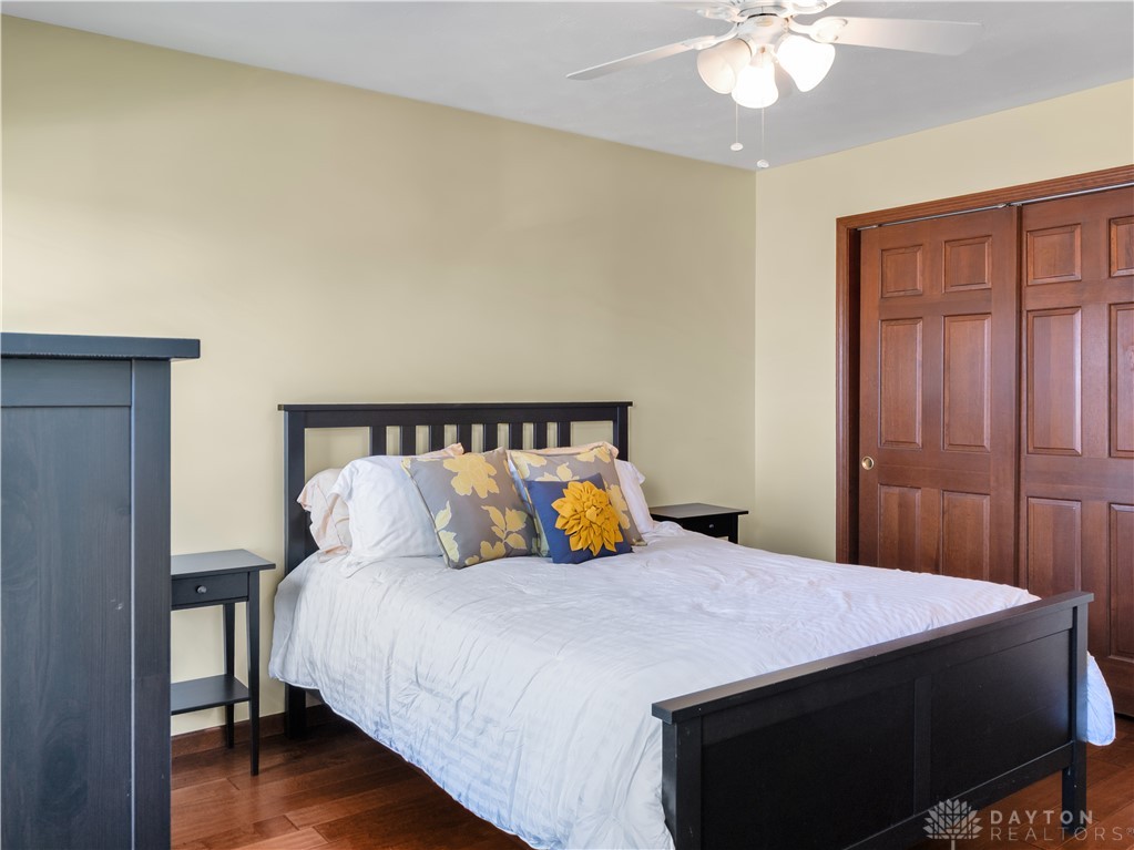 8800 Withersfield Court