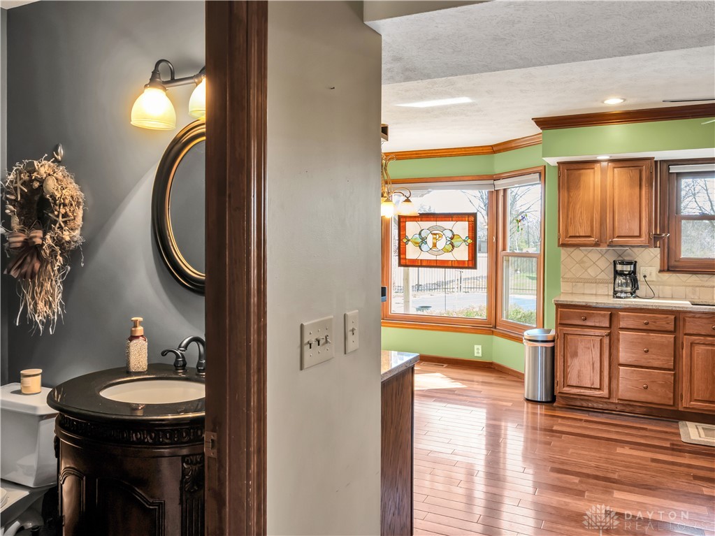 8800 Withersfield Court