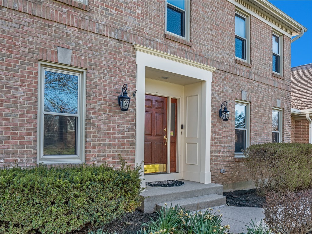 8800 Withersfield Court