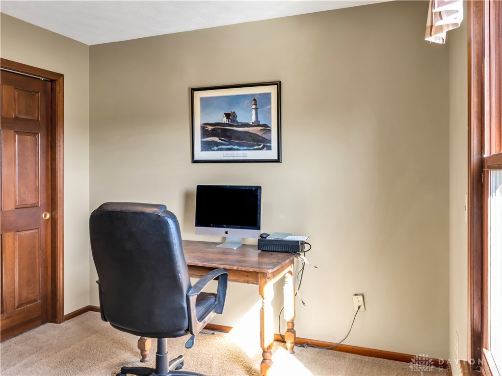 8800 Withersfield Court