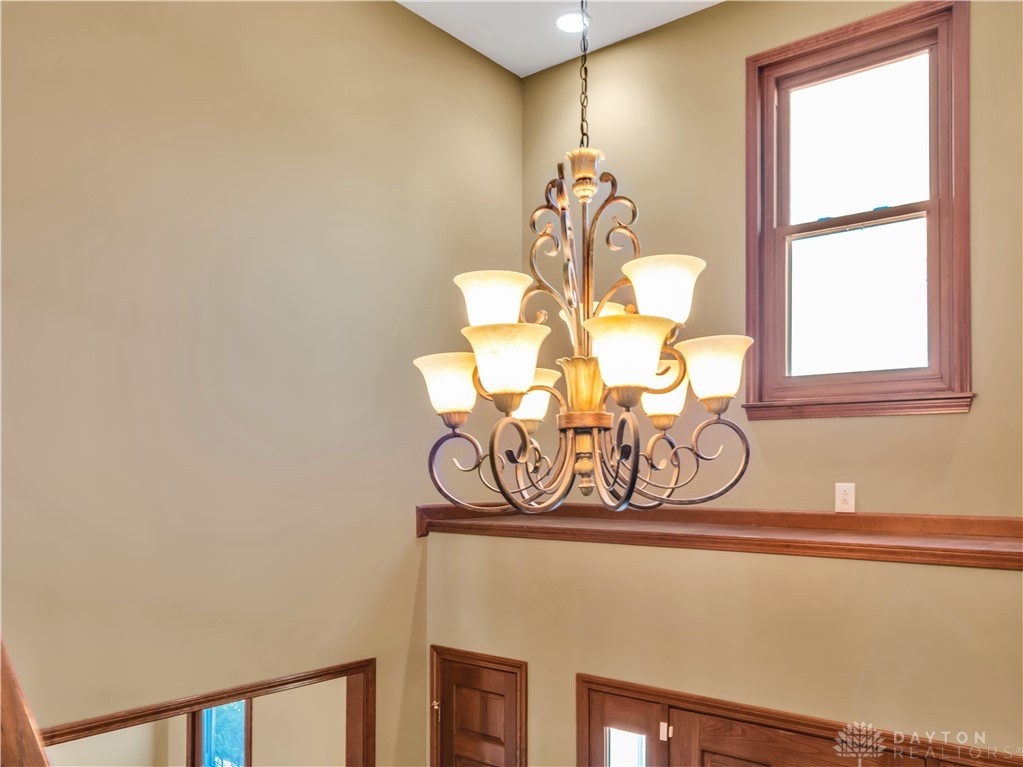 8800 Withersfield Court