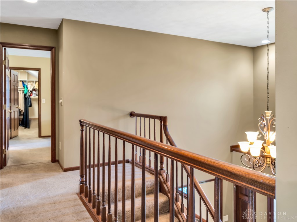 8800 Withersfield Court