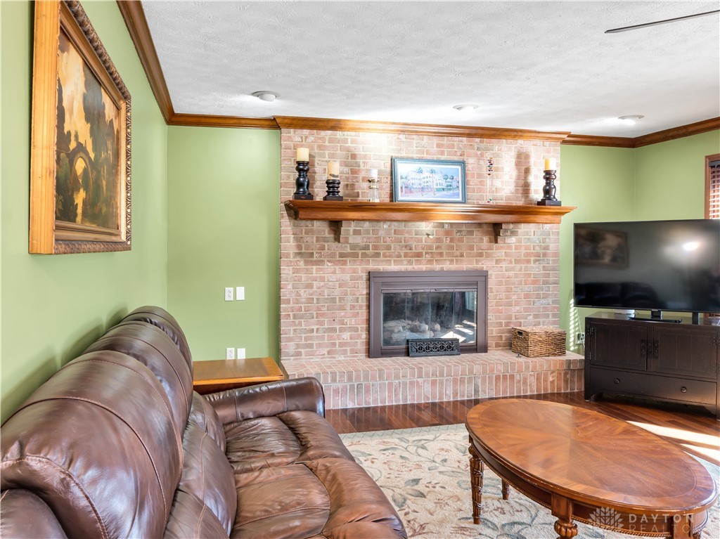 8800 Withersfield Court