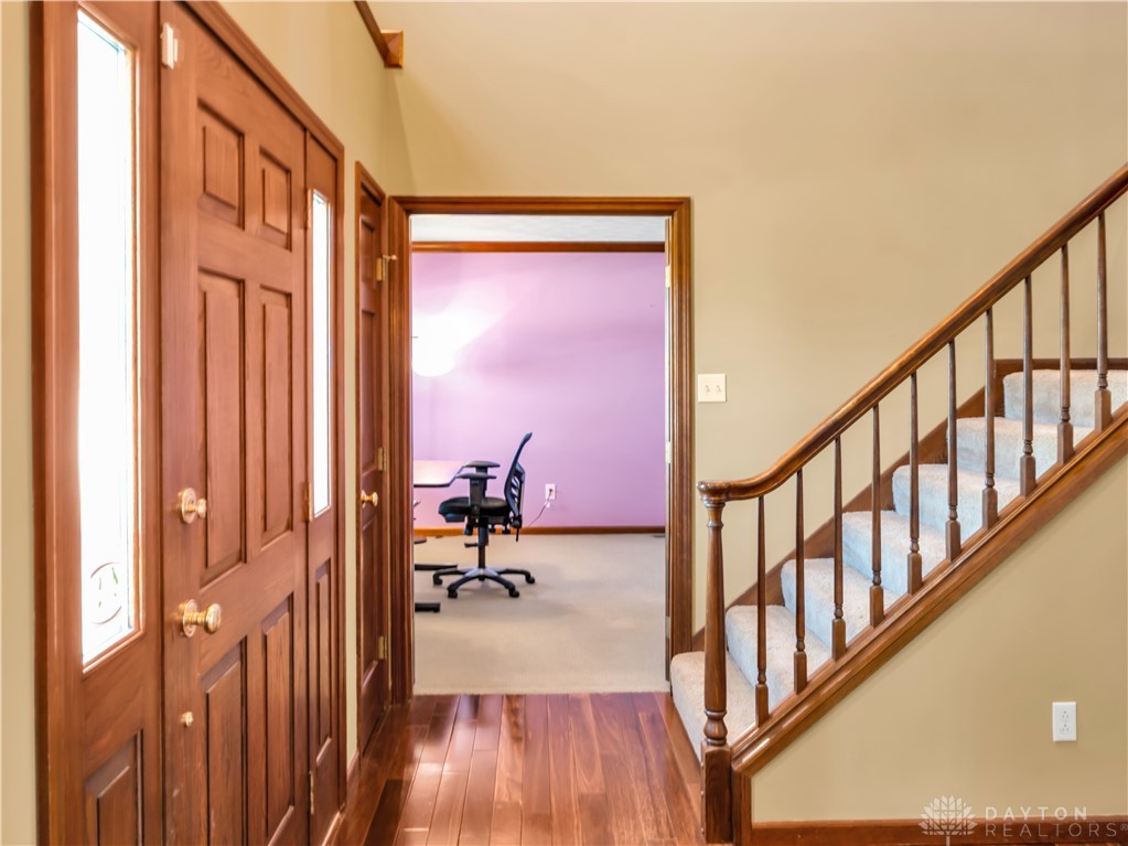8800 Withersfield Court