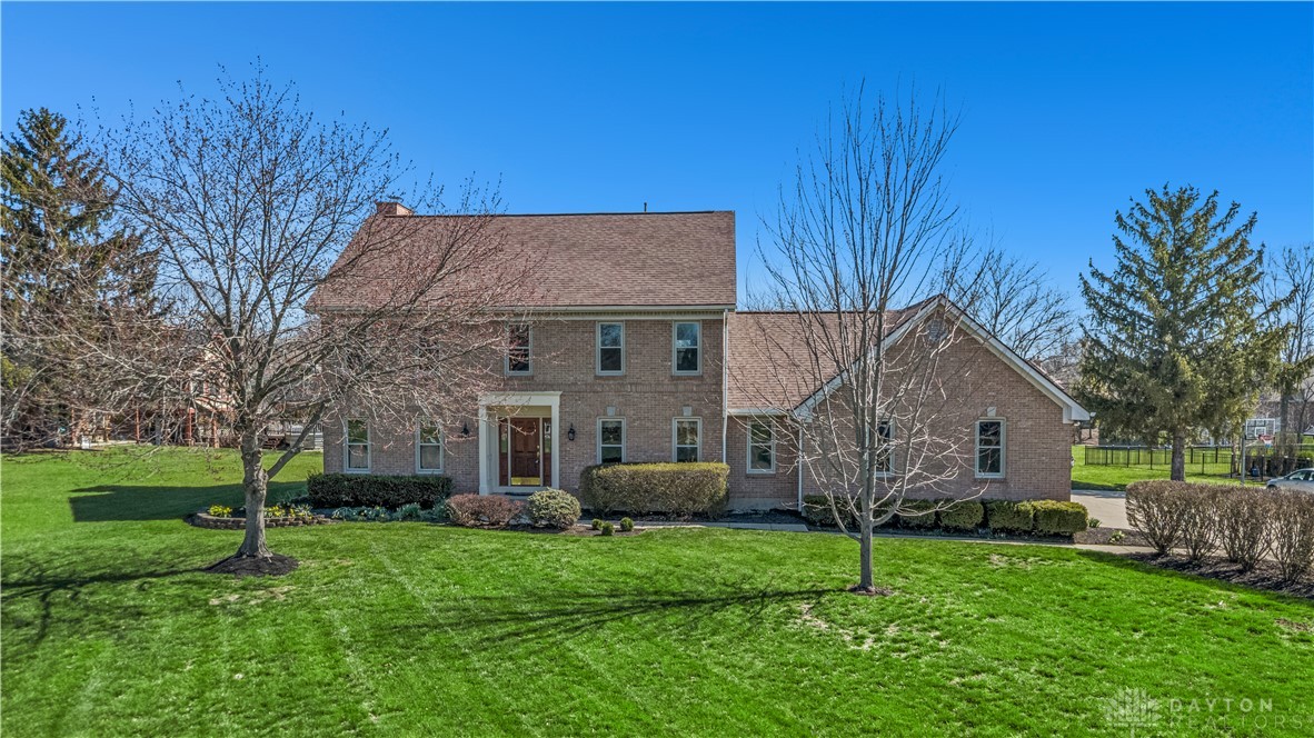 8800 Withersfield Court