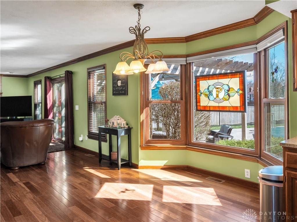 8800 Withersfield Court