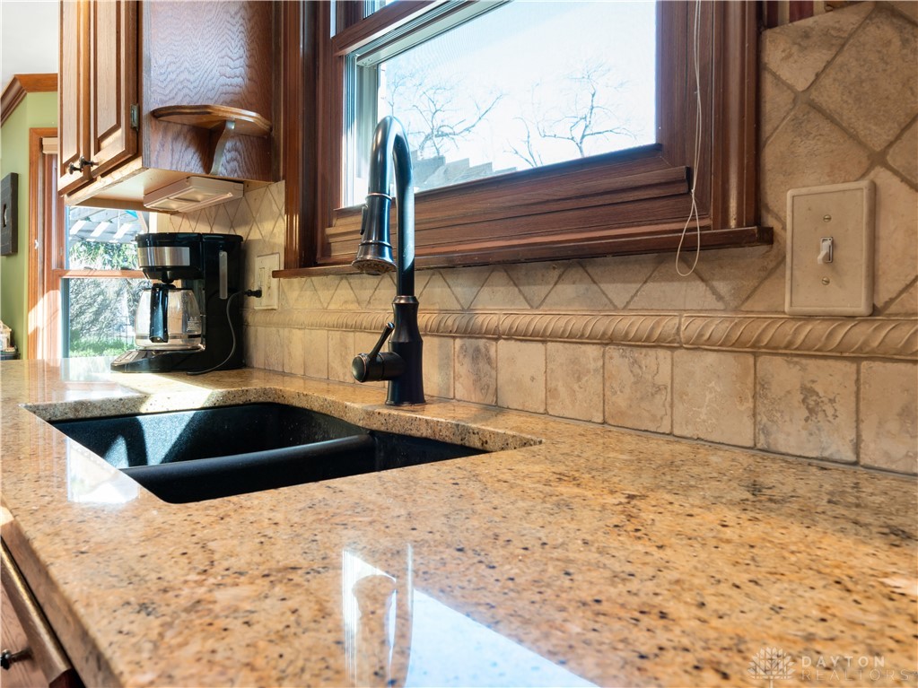 8800 Withersfield Court