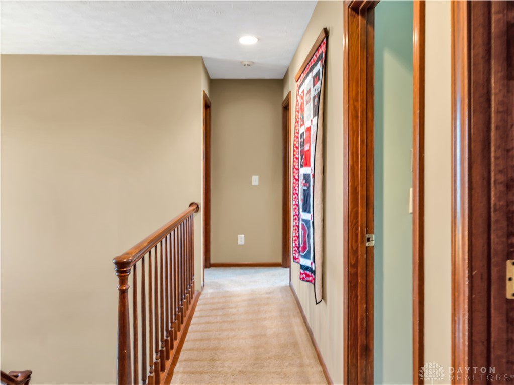 8800 Withersfield Court