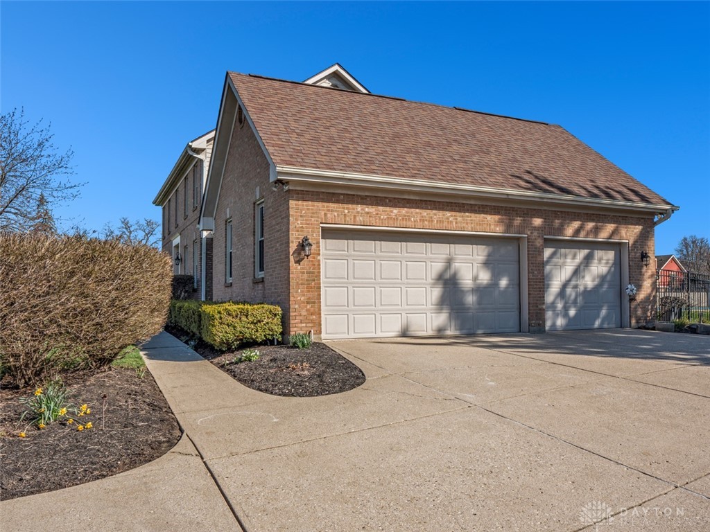 8800 Withersfield Court