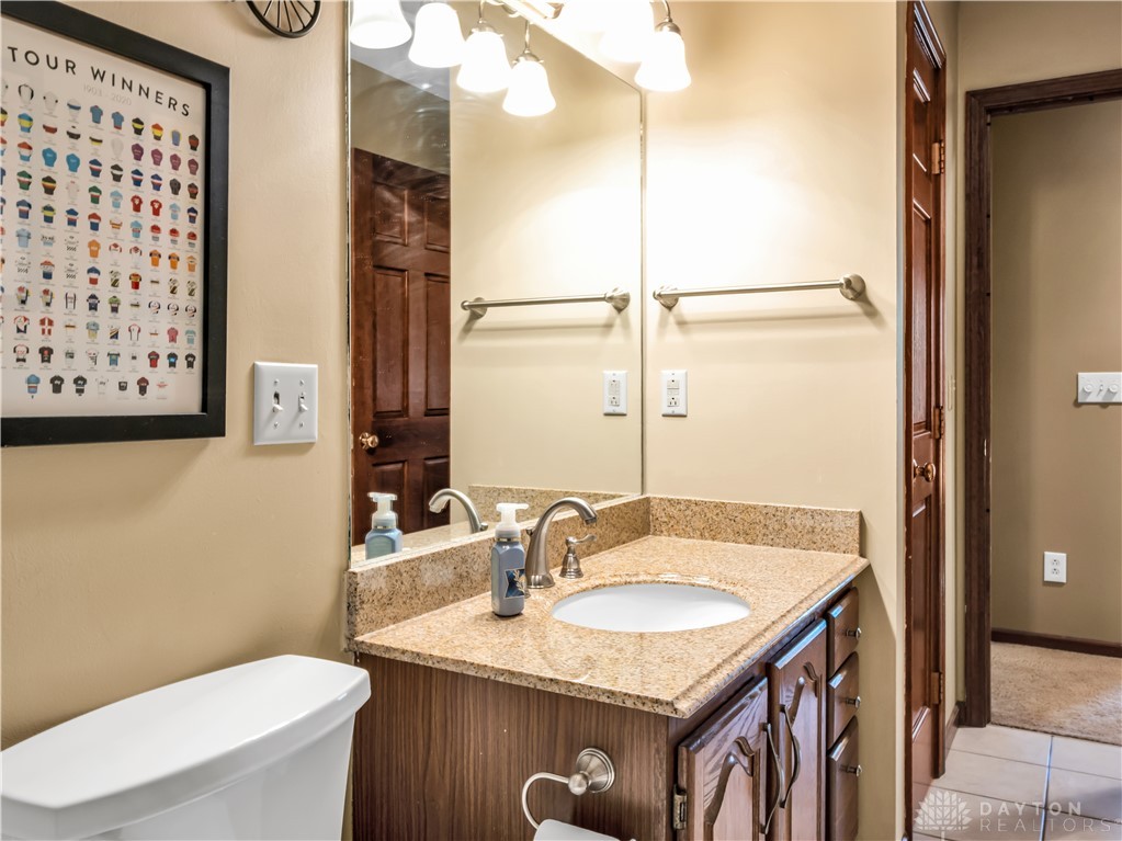 8800 Withersfield Court