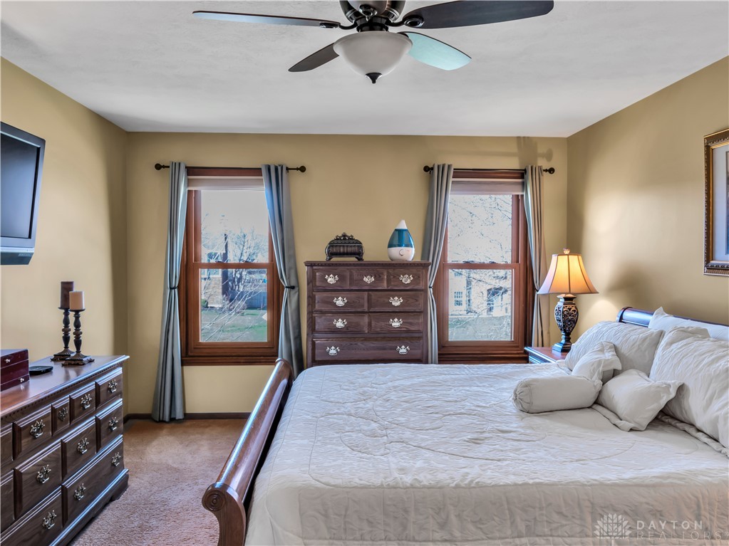 8800 Withersfield Court