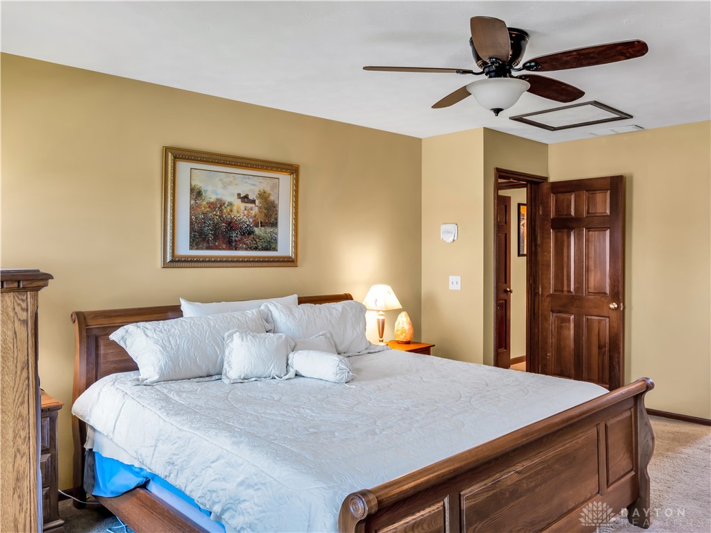 8800 Withersfield Court