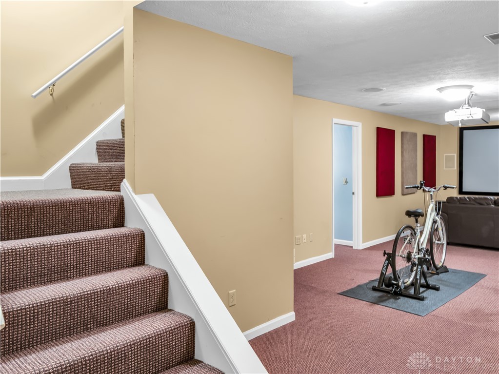 8800 Withersfield Court