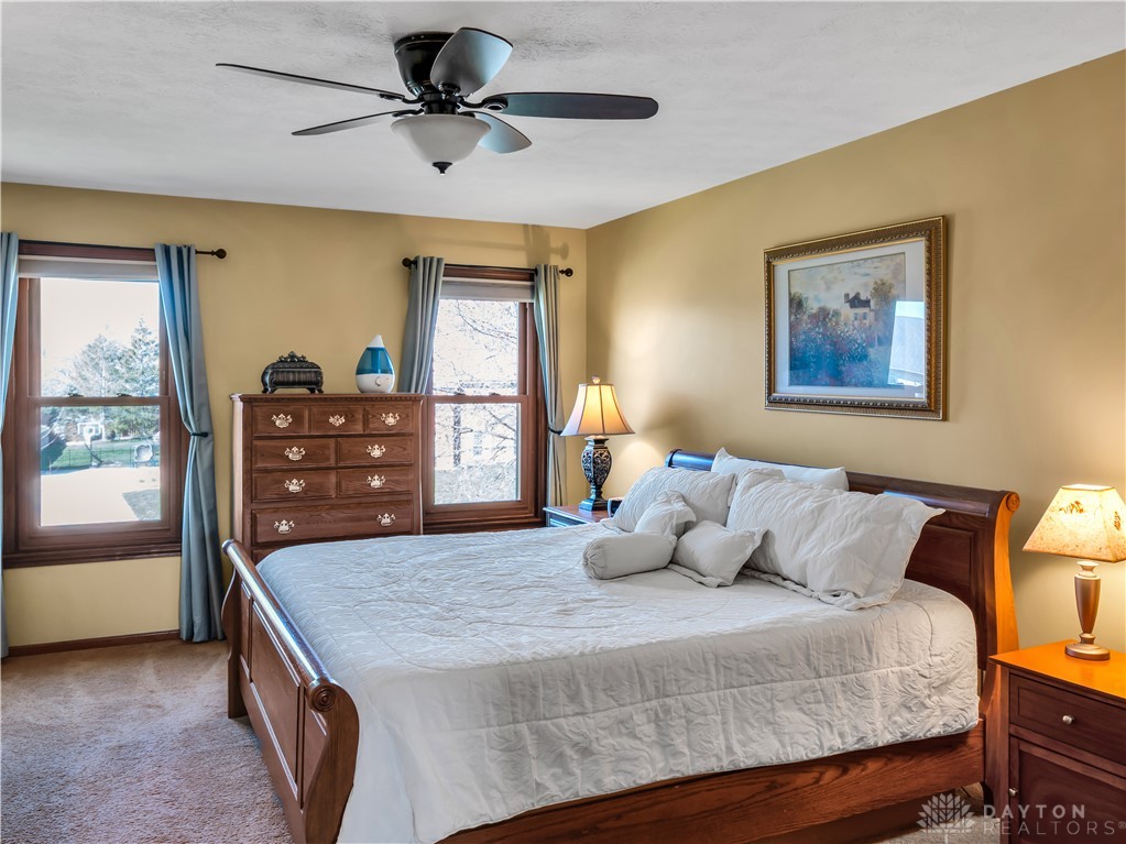 8800 Withersfield Court