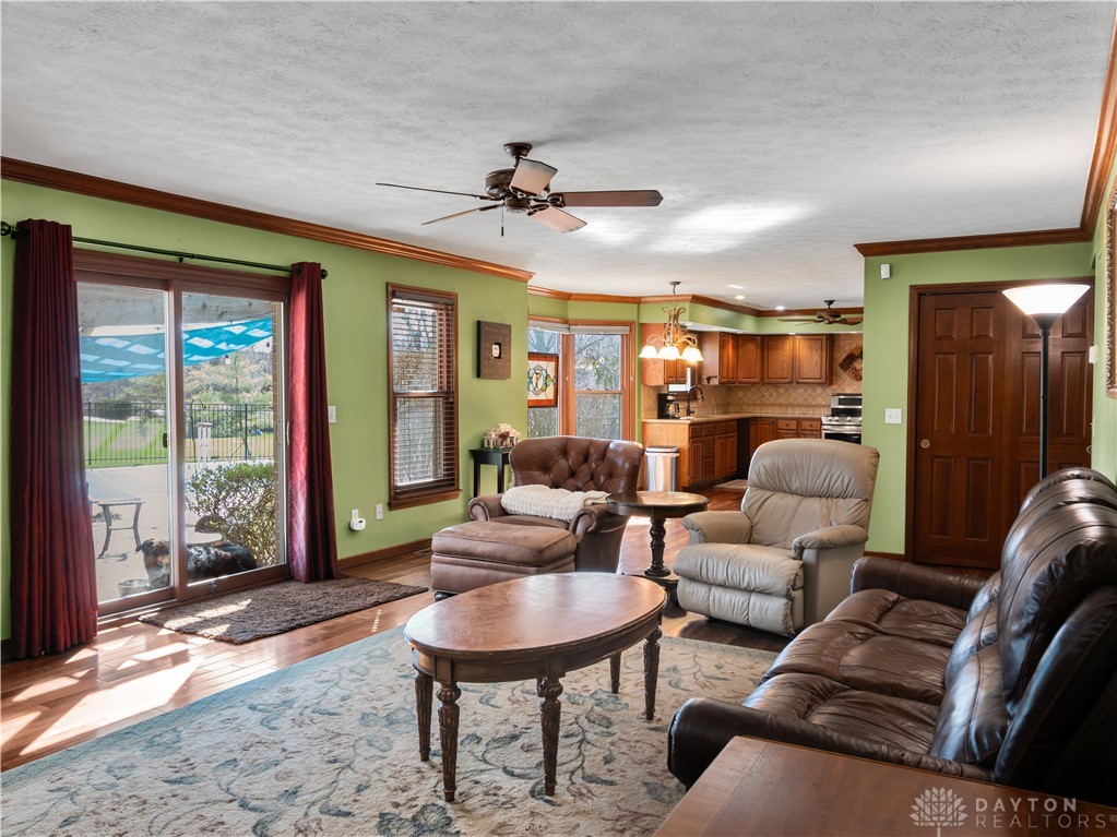 8800 Withersfield Court