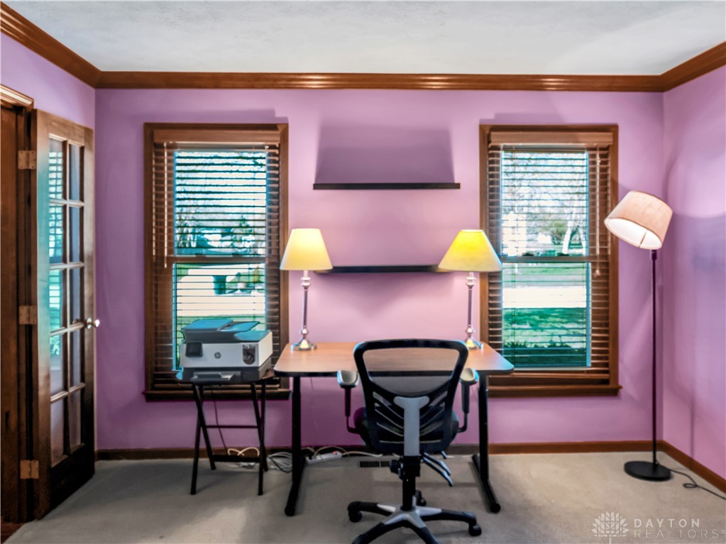 8800 Withersfield Court