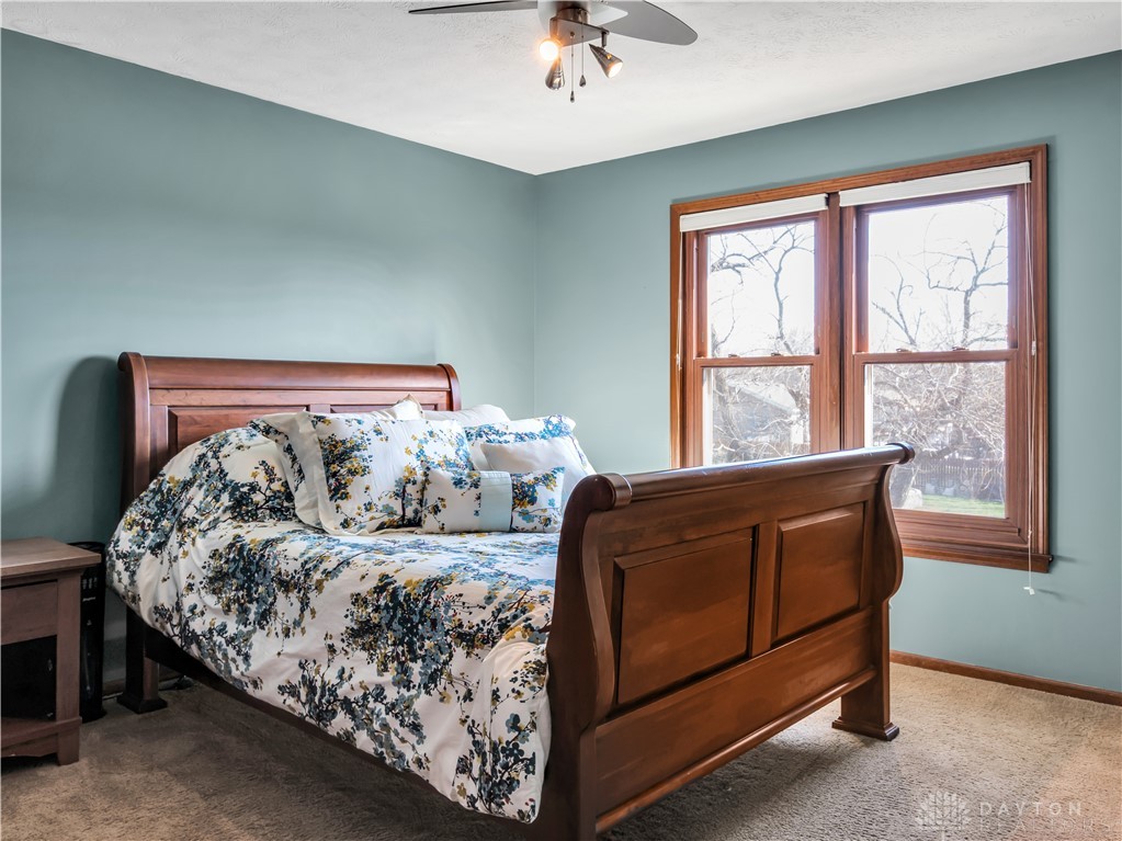 8800 Withersfield Court