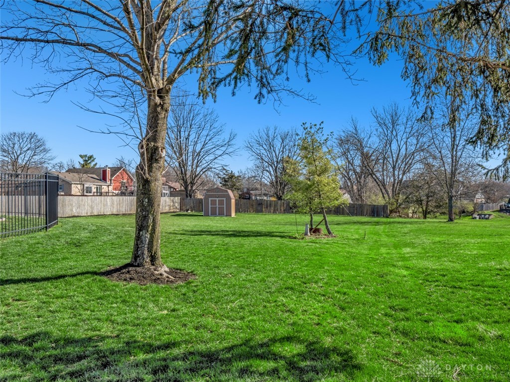 8800 Withersfield Court