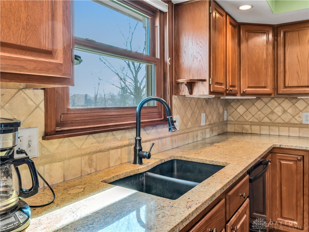 8800 Withersfield Court