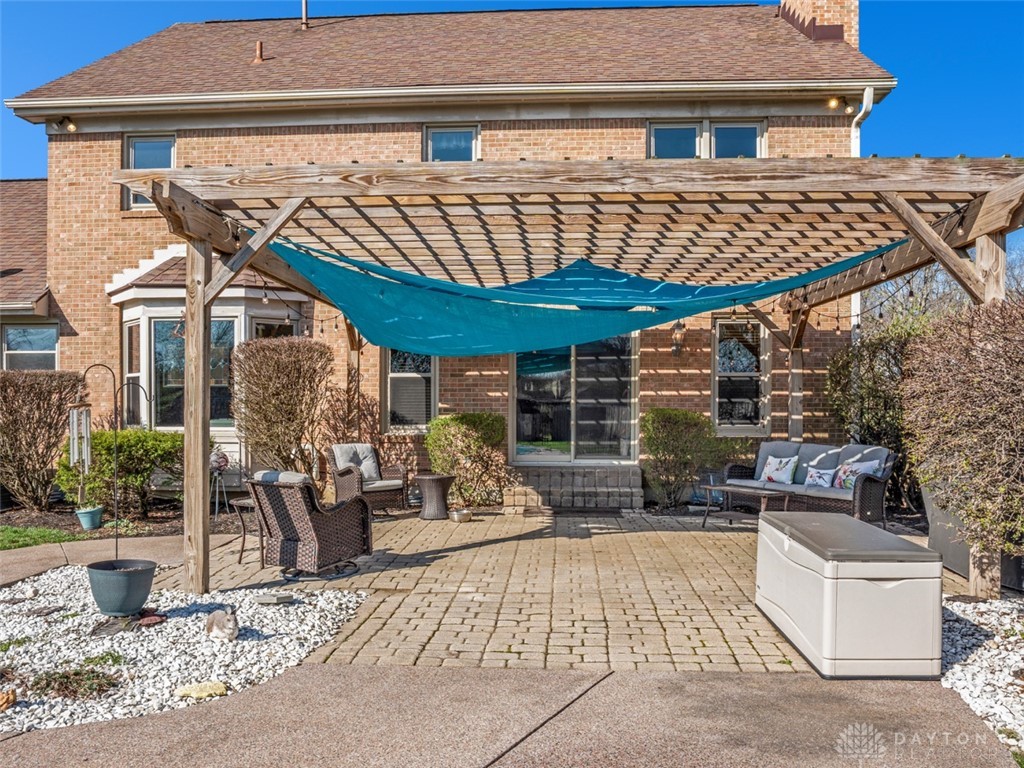 8800 Withersfield Court