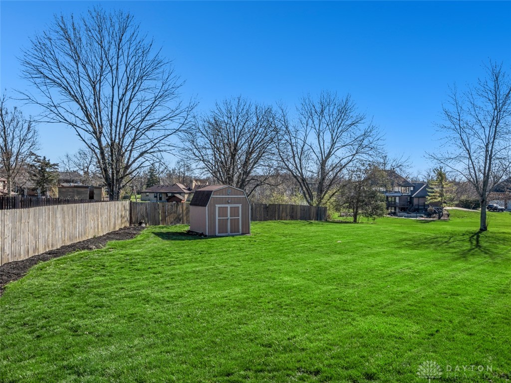 8800 Withersfield Court
