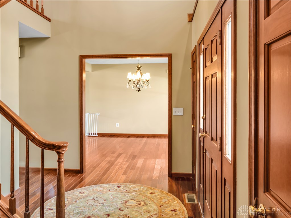 8800 Withersfield Court