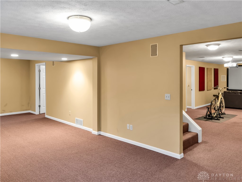8800 Withersfield Court