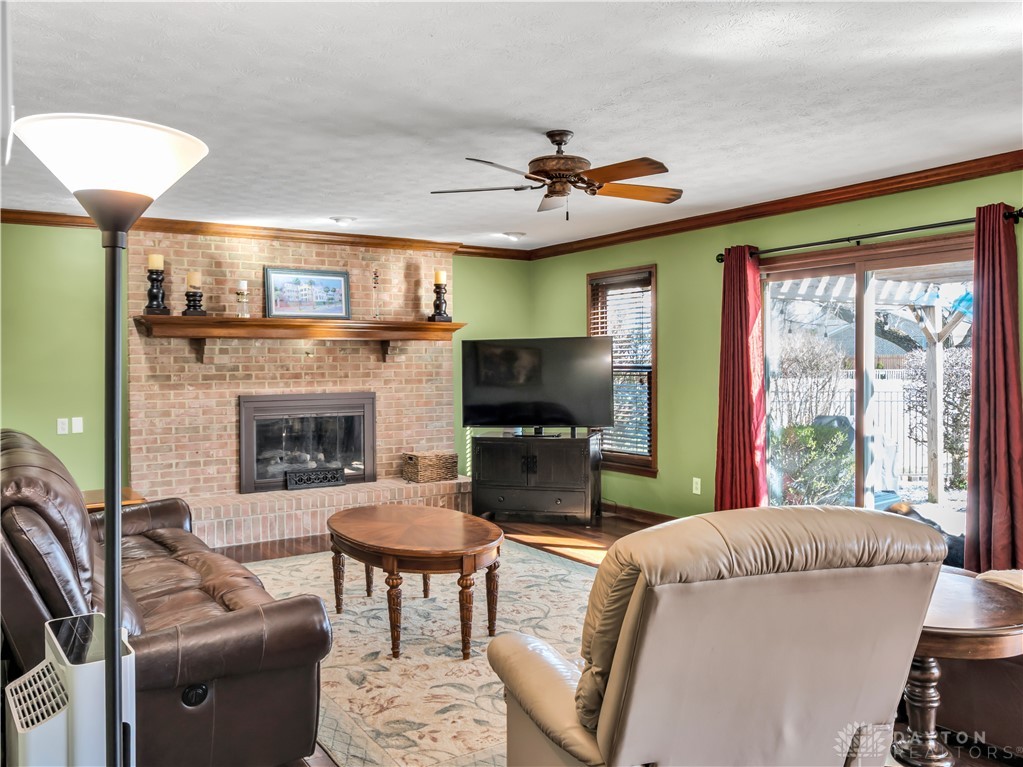 8800 Withersfield Court