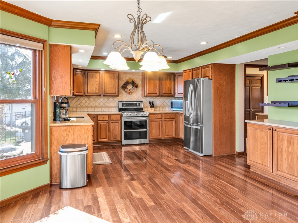8800 Withersfield Court