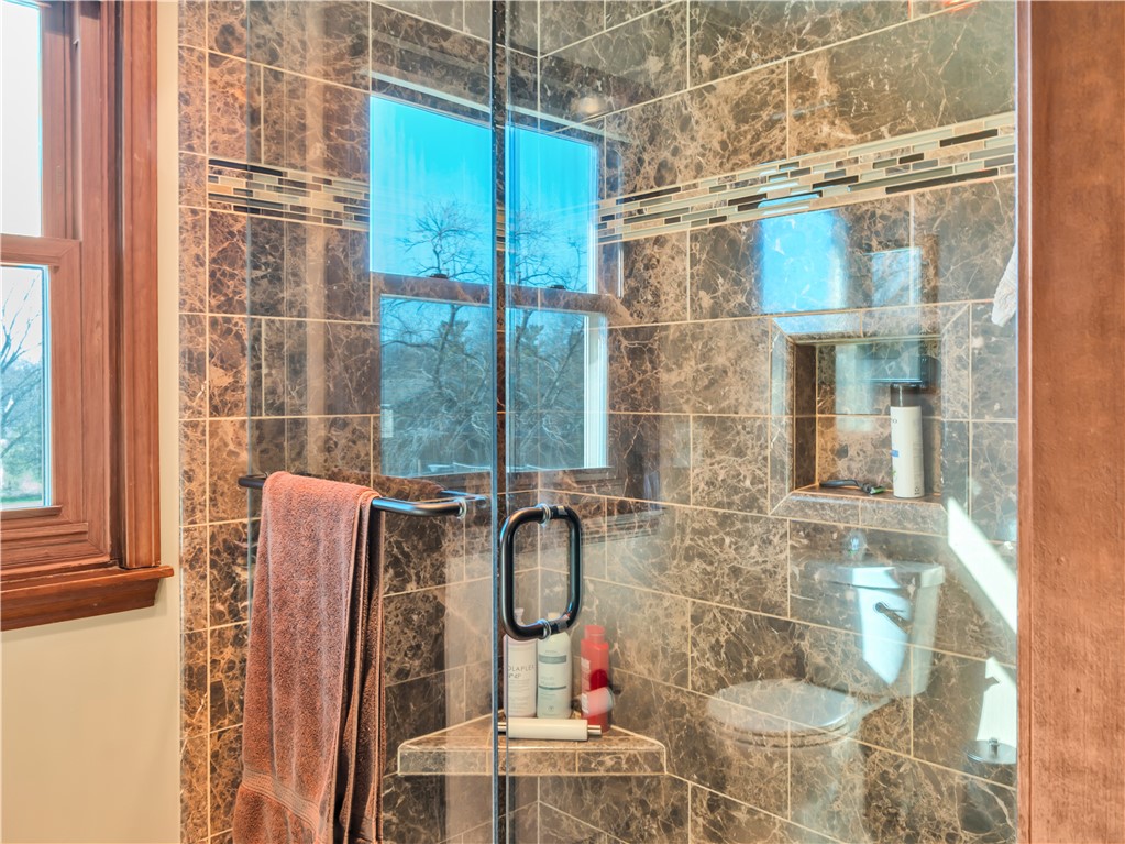 8800 Withersfield Court